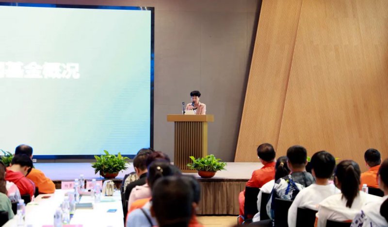 <b>心系教育、情暖學子、造福家鄉(xiāng)、回報社會 寧鋼集團一直在行動</b>